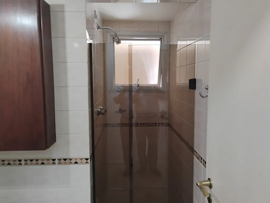 Imagem Oportunidade imperdível: Apartamento de 3 quartos em Perdizes, São Paulo-SP Venda ou Locação 105m² 1 vaga de garagem