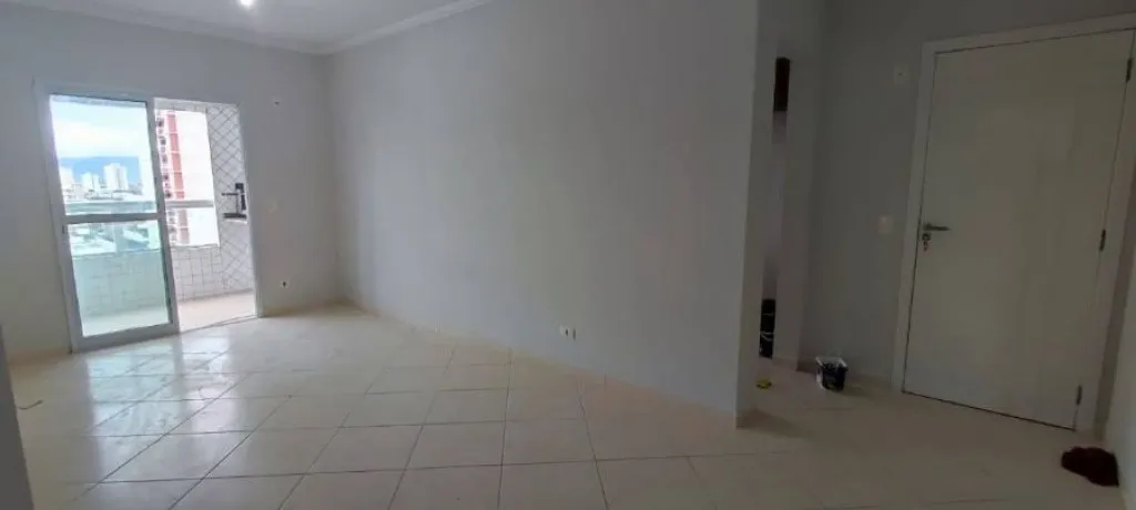 Imagem APARTAMENTO COM 72,00 m² - AVIAÇÃO - PRAIA GRANDE SP