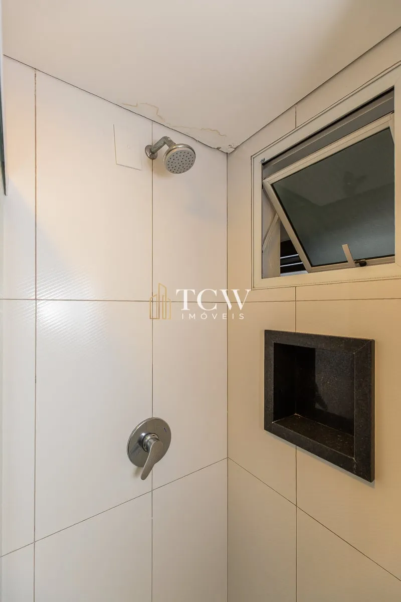 Imagem Apartamento à venda no bairro Vila Olímpia - São Paulo/SP, Zona Sul