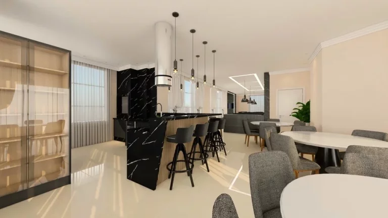 Imagem APARTAMENTO RESIDENCIAL em Itapema - SC, Centro