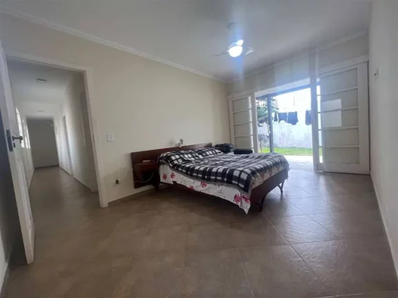 Imagem Casa com 4 dorms, Canto do Forte, Praia Grande - R$ 2 mi, Cod: 1088