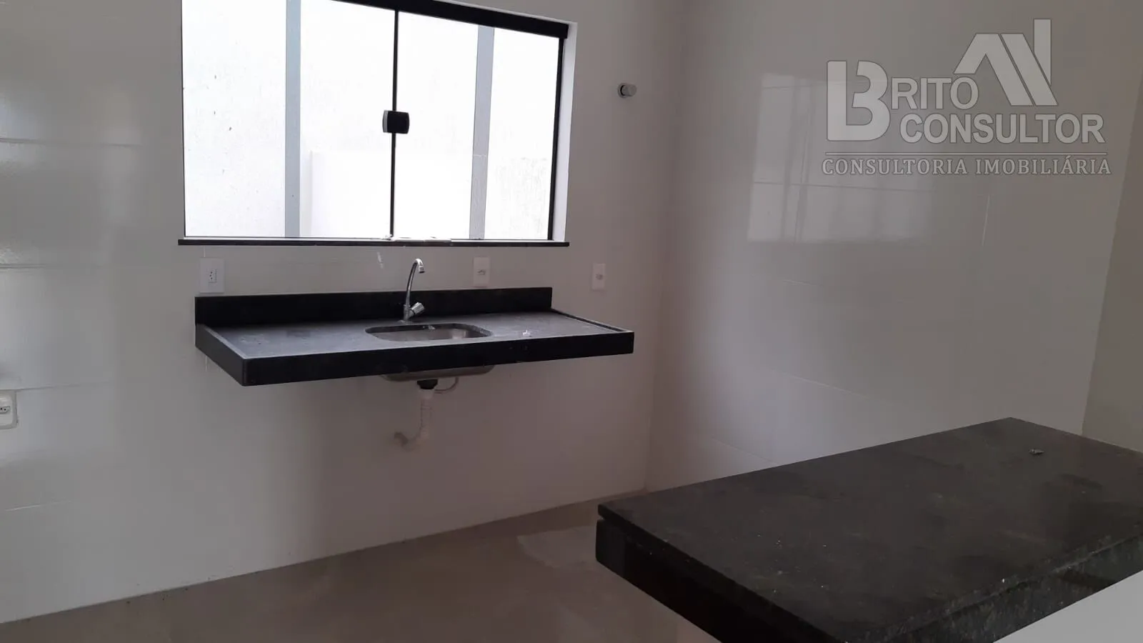 Imagem Casa Duplex em Condado de Maricá, Maricá/RJ