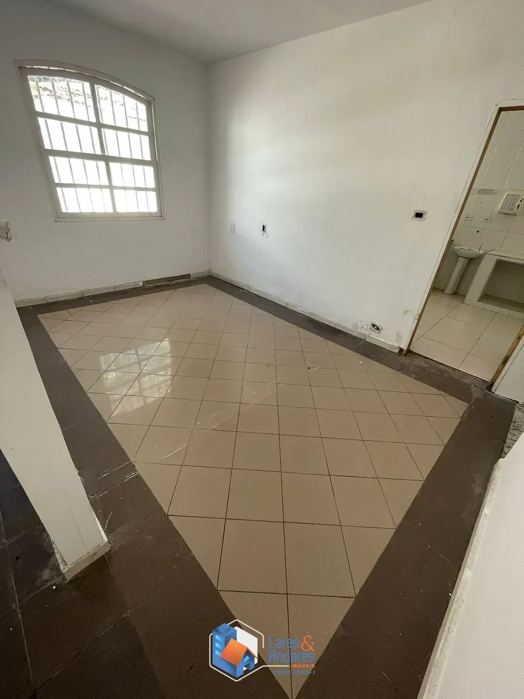 Imagem Casa para venda em Boaçava com 3 quartos, sendo 1 suíte, 260m²