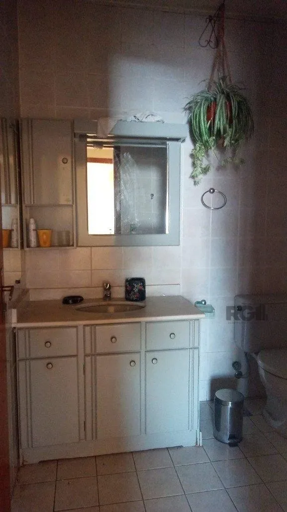 Imagem Apartamento de 92,84m2 a venda no Bairro Azenha