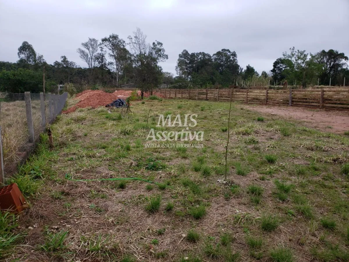 Foto do imóvel Terreno para Venda em Novo Hamburgo / RS