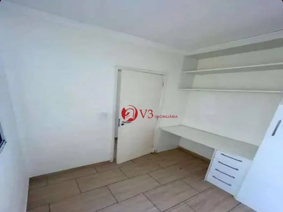 Imagem Sobrado a venda em Itaquera 3 Dormitórios sendo 1 Suíte, 2 Vagas, 97 m