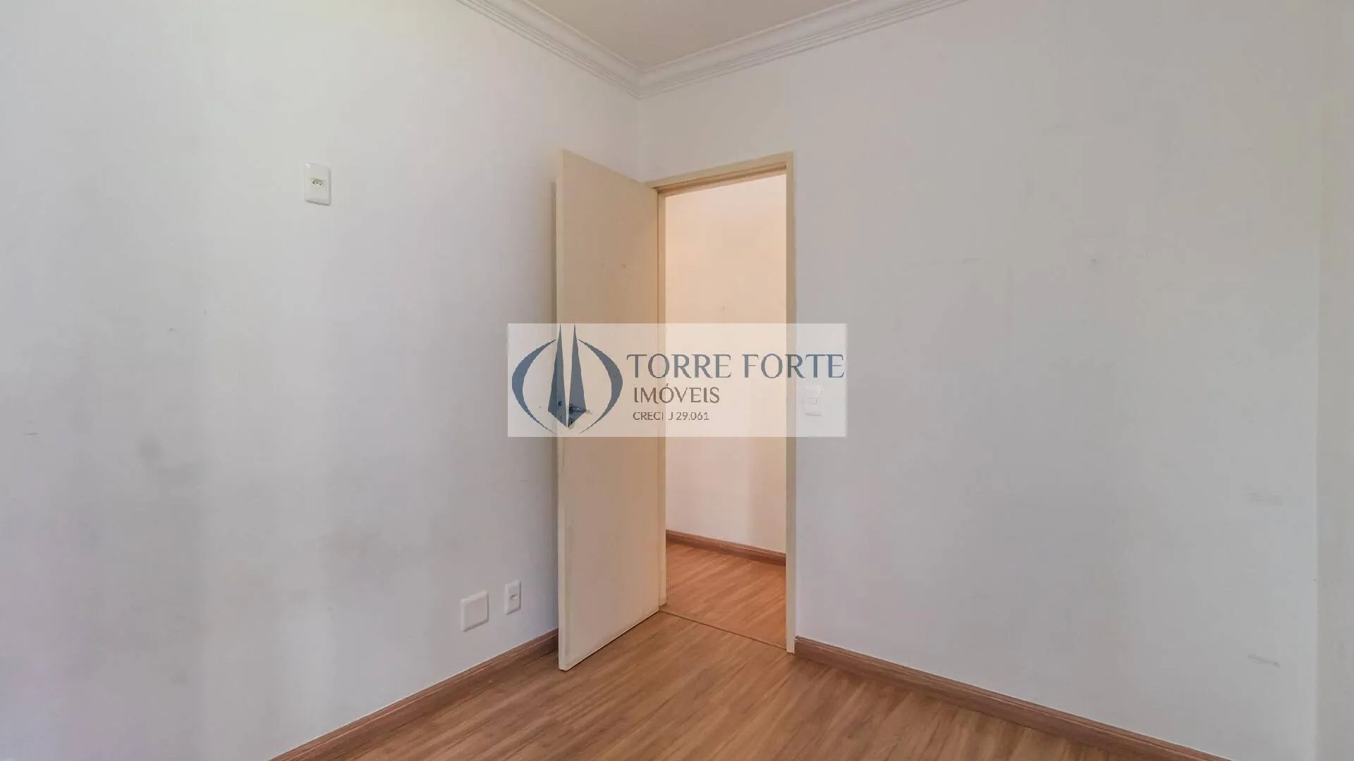 Imagem Ótimo apartamento 68 m² 3 dormitórios sendo 1 suíte 1 vaga garagem, Barueri