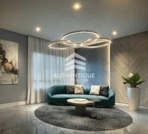 Imagem Living Grand Wish Nova Campinas - Apartamento à venda no bairro Jardim Itamarati - Campinas/SP