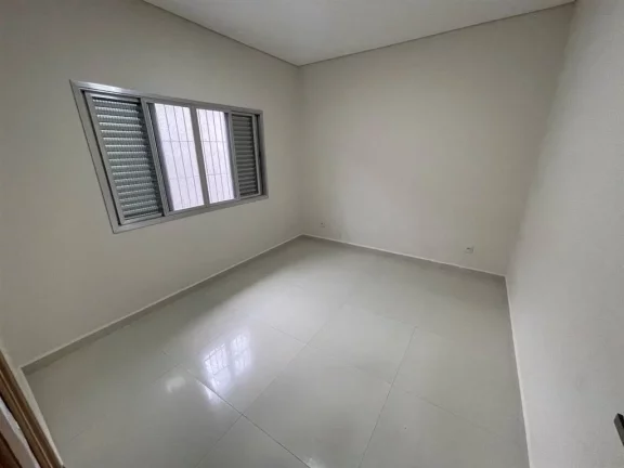 Imagem Casa com 3 dorms, Solemar, Praia Grande - R$ 999 mil, Cod: 1732