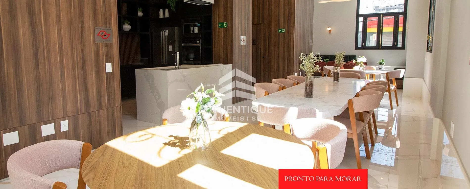Imagem Lindenberg Cambuí - Campinas - Apartamento à venda em Campinas/SP
