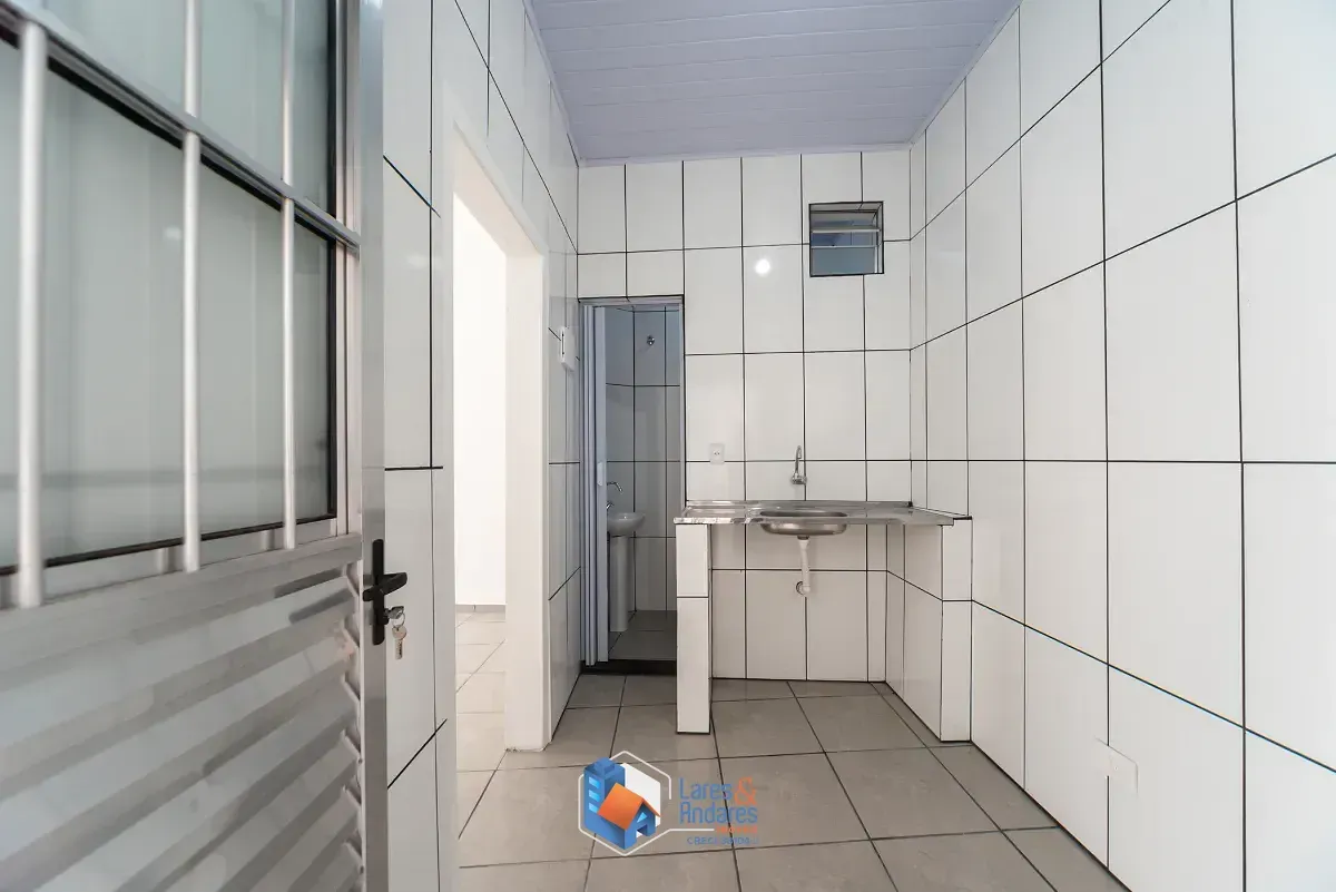 Imagem Casa para venda em Cambuci com 11 quartos, 348m²