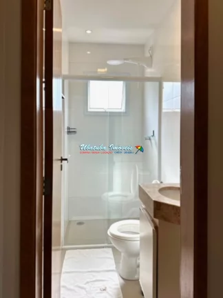 Imagem Apartamento em excelente localização no centro todo mobiliado e decorado