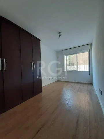 Imagem Apartamento para Venda - 79.43m², 1 dormitório, Independência