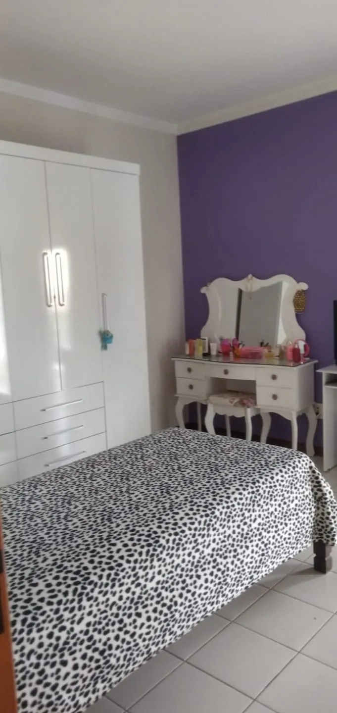 Imagem Casa à venda 4 Quartos, 2 Suites, 5 Vagas, 300M², Jardim Independência, Taubaté - SP | VALE DOS PRÍNCIPES