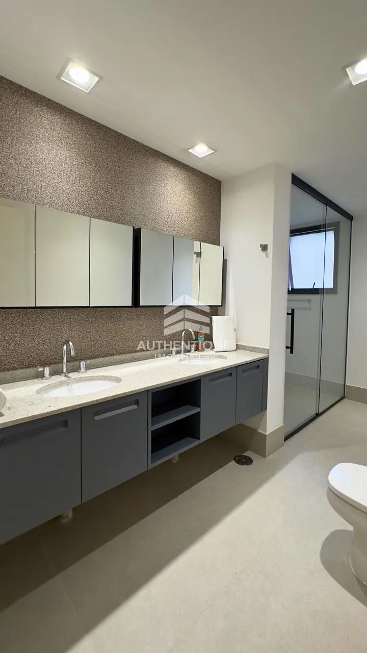 Imagem EDGE PINHEIROS - Apartamento no bairro Pinheiros à venda