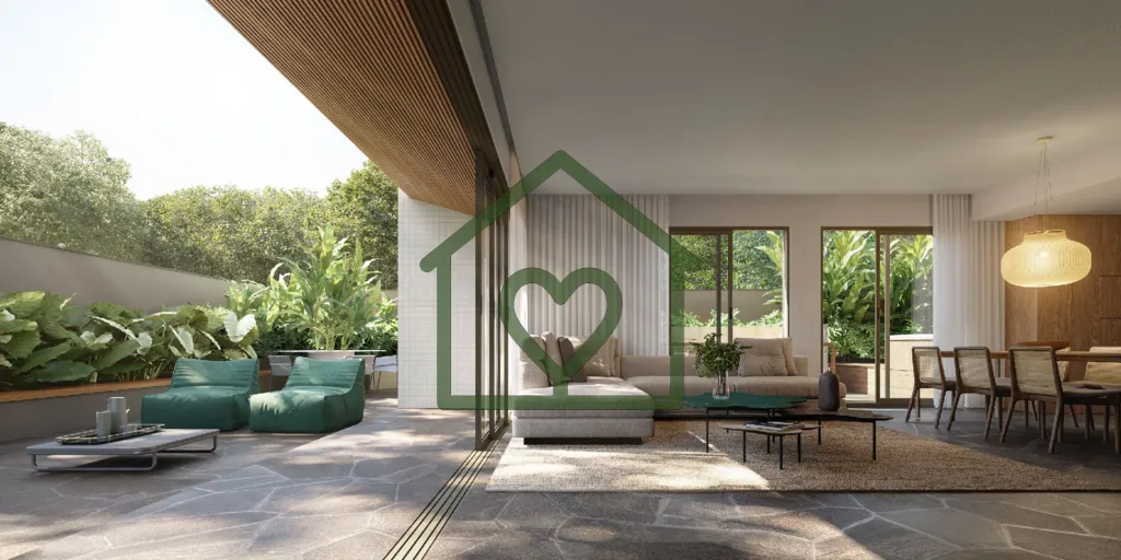 Imagem Casa Guaporé, o lugar do seu sossego. Preço e disponibilidade do imóvel sujeitos a alteração se...