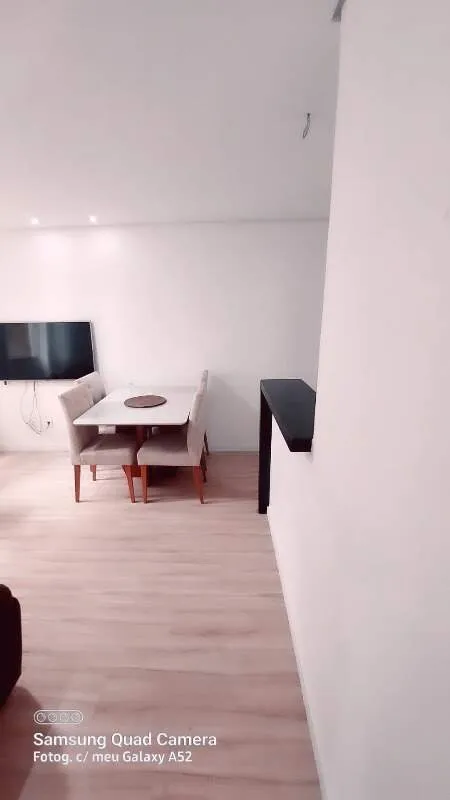 Imagem Apartamento à venda, 2 quartos, 1 vaga, SANTA AMÉLIA - Belo Horizonte/MG