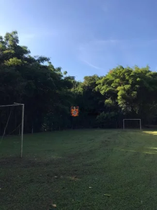 Imagem Terreno à venda, 300 m² por R$ 139.000,00 - Loteamento Jardim das Paineiras - Itatiba/SP
