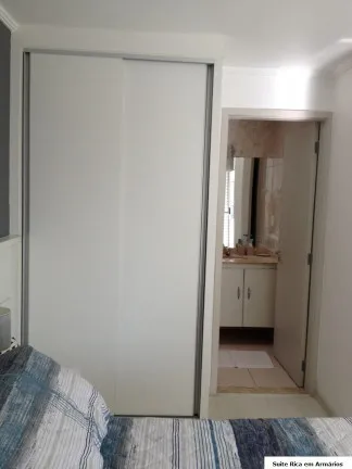 Imagem Cobertura com 3 Quartos à Venda, 110 m² em Vila da Saúde - São Paulo