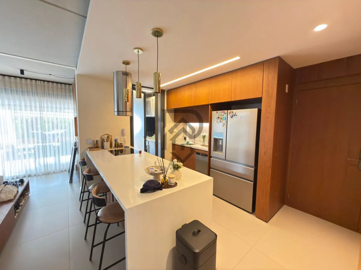 Imagem Apartamento Paraiso pronto para morar