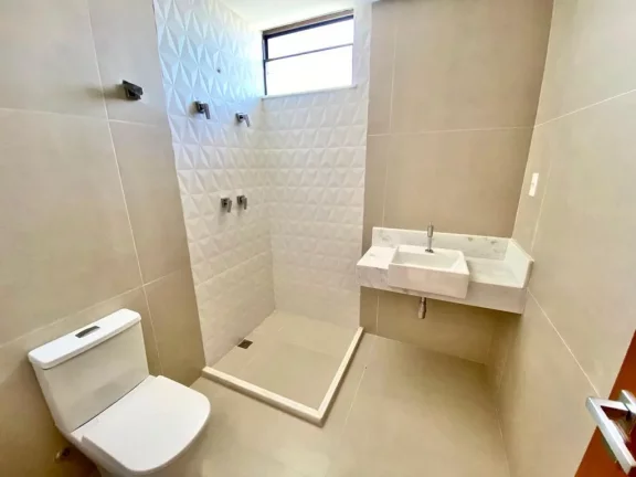 Imagem Casa em Condomínio para Venda em Mata De São João, Praia Do Forte, 5 dormitórios, 5 suítes, 7 banheiros, 4 vagas