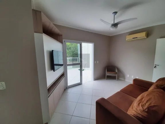 Imagem Cobertura para Venda em Ubatuba / SP no bairro Praia Grande