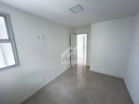 Imagem Apartamento com 2 dormitórios à venda, 61 m² por R$ 729.000,00 - Praia de Itaparica - Vila Velha/ES