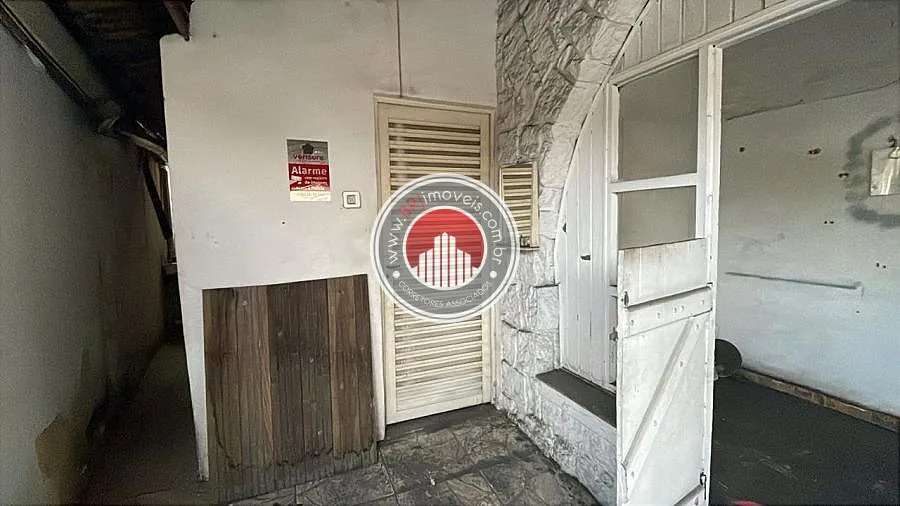 Imagem Casa a Venda no bairro Meier - Rio de Janeiro, RJ
