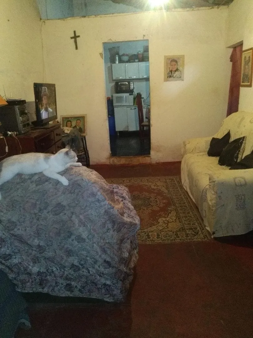 Imagem Casa à venda 4 Quartos, 2 Vagas, 350M², Jardim Boa Vista, Pindamonhangaba - SP