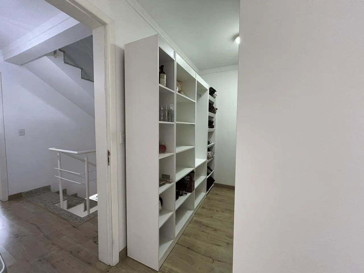Imagem casa 3 dormitórios (1 s máster) 136,4 M² churrasq. lareira Jacuzzi Igara Canoas.