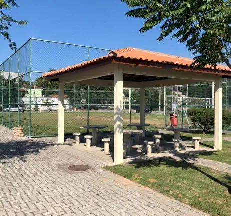 Imagem Casa com 4 Quartos à Venda, 162 m² em Recreio dos Bandeirantes - Rio de Janeiro