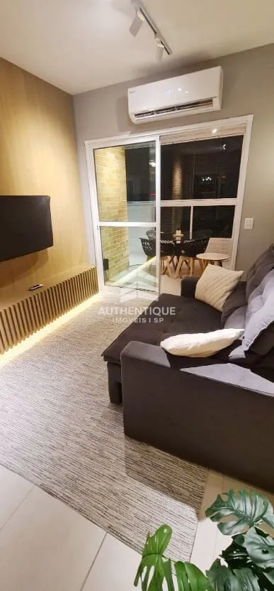 Imagem COSTA VERDE MONGAGUA - Apartamento em Mongaguá à venda