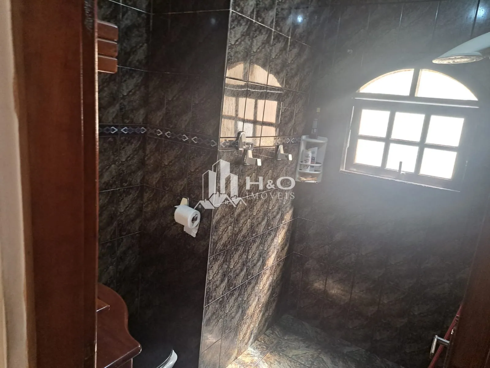 Imagem Sobrado à venda no Jardim Têxtil com 3 dormitórios 1 suíte 3 vagas