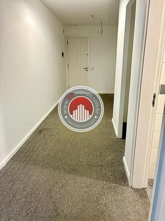 Imagem Sala Comercial a Venda no bairro Recreio dos Bandeirantes - Rio de Janeiro, RJ