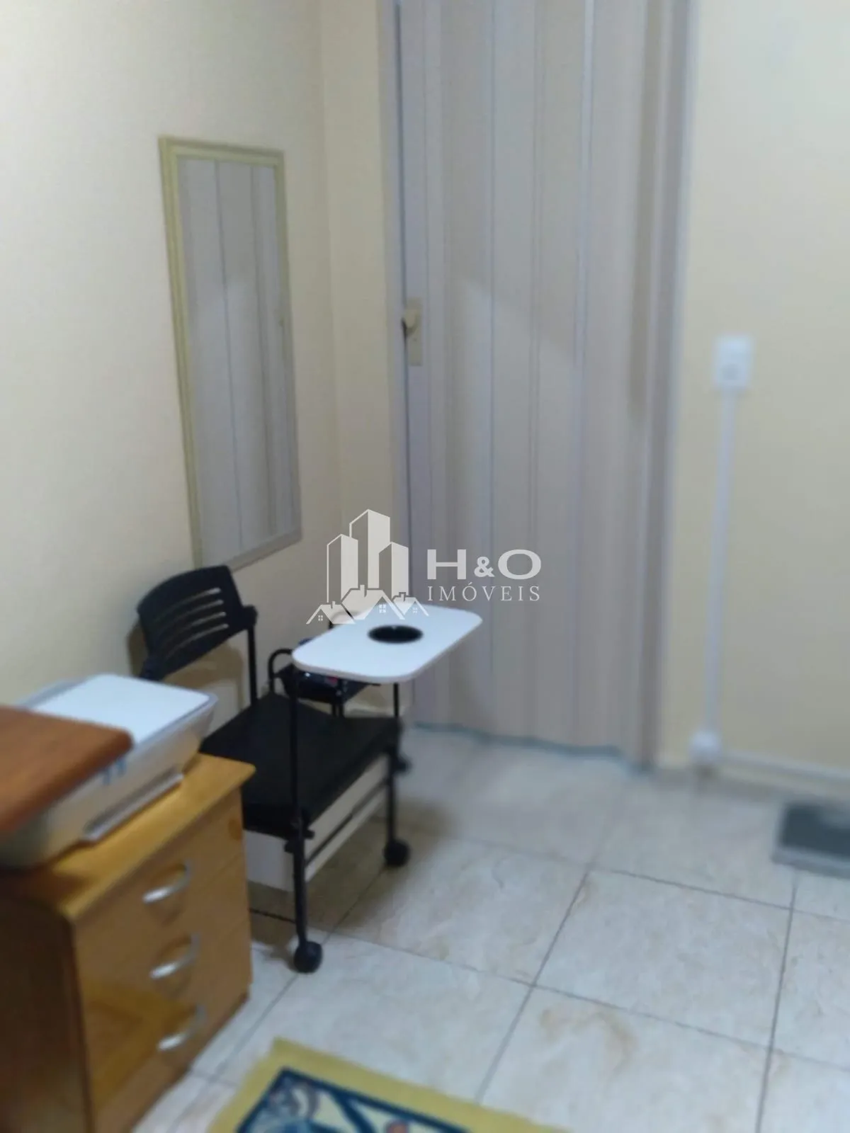 Imagem Apartamento à venda em José Bonifácio - Itaquera