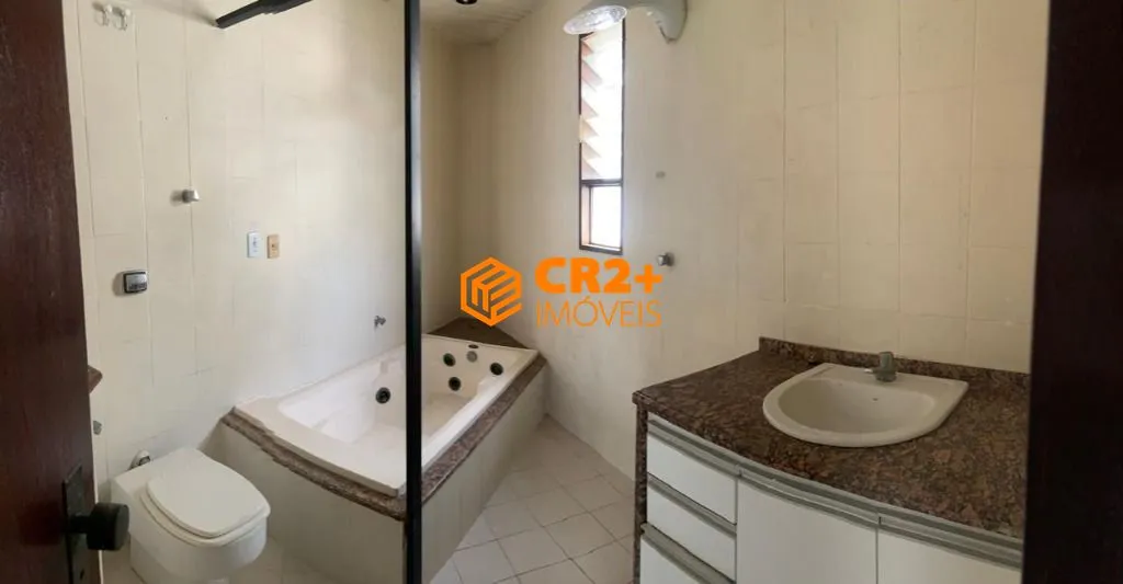 Imagem CASA DUPLEX NO POÇO DA PANELA -5QUARTOS - JARDINS - VARANDA- 400m²