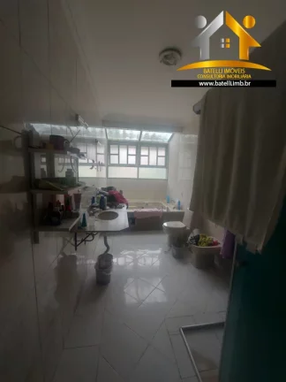 Imagem Casa - Refugio dos Pinheiros - Itapevi | Batelli Imóveis
