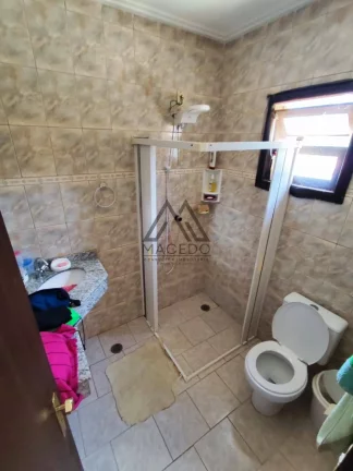 Imagem Vendo Casa Ninho Verde 1 - Oportunidade
