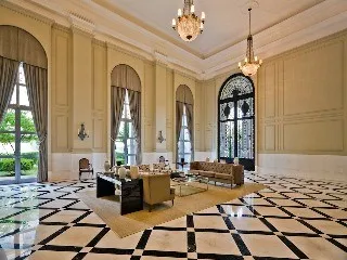 Imagem George Sand Jardim Paulistano Condomínio, apartamento no Jardim Paulistano Sp, Apartment in São Paulo Brazil, apartment in Brazil, apartment for sale