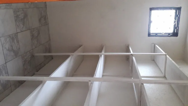 Imagem Casa com 3 Quartos à Venda, 230 m² em Residencial Morumbí - Poços De Caldas