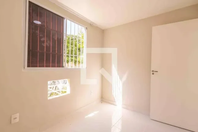 Imagem Apartamento à Venda - Recreio, 2 Quartos, 47 m2