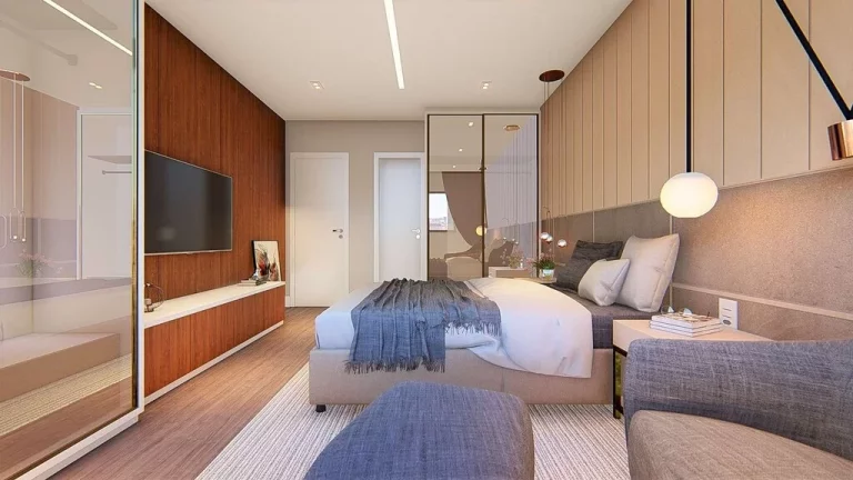 Imagem Apartamento à venda em Balneário Camboriú, Centro, com 2 quartos, 80m2