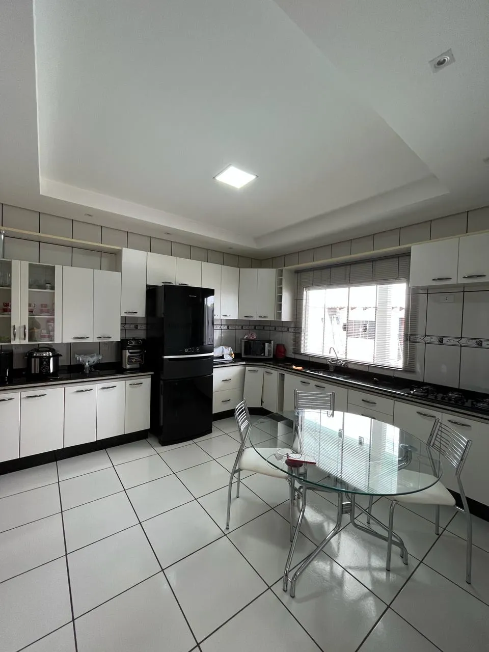 Imagem Casa 360m Umuarama-PR 245