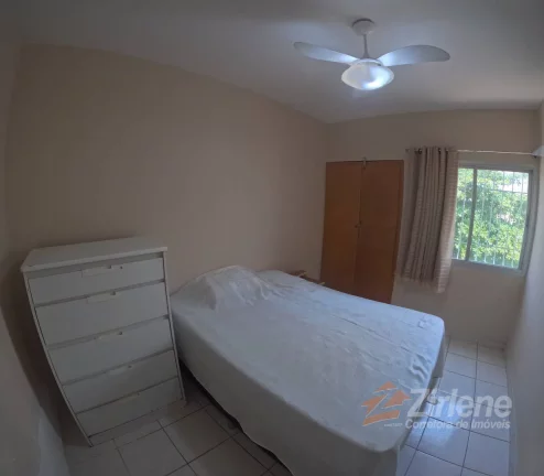 Imagem APARTAMENTO 2 QUARTOS MUITO BEM LOCALIZADO NA PRAIA DO MORRO