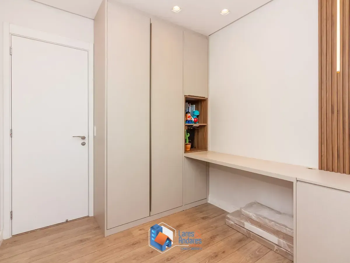 Imagem Apartamento para venda em Água Branca com 2 quartos, sendo 1 suíte, 64m²
