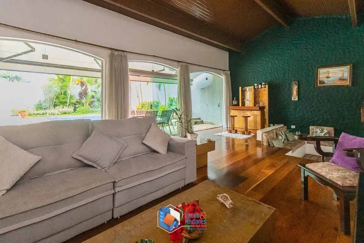 Imagem Casa para venda em Jardim Prudência com 4 quartos, sendo 1 suíte, 219m²
