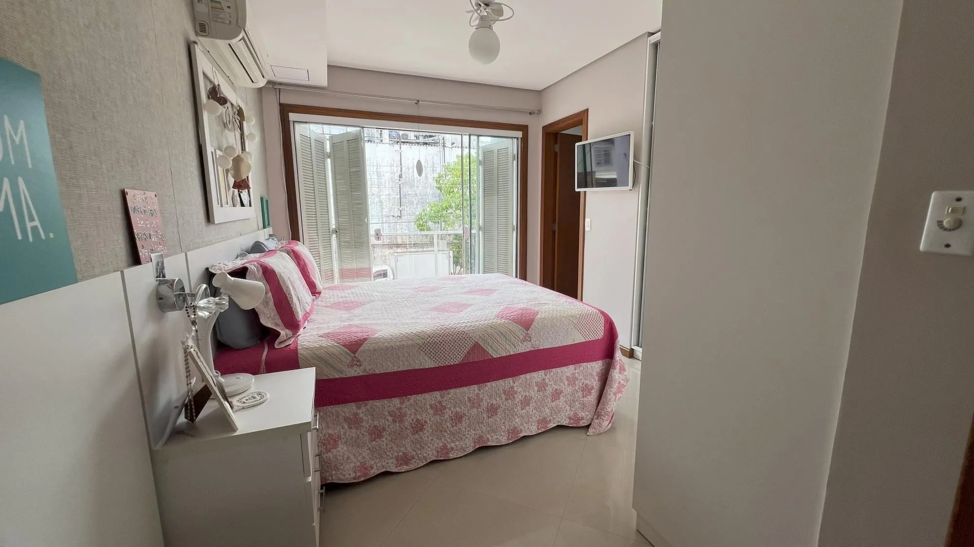 Imagem Casa em Hípica