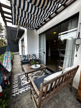 Imagem Venha conhecer essa incrível casa no Bom Retiro!