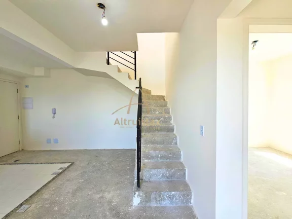 Imagem Venda Apartamento com 3 Dormitórios 1 Suite 2 Vagas Fixa Vila Osasco SP