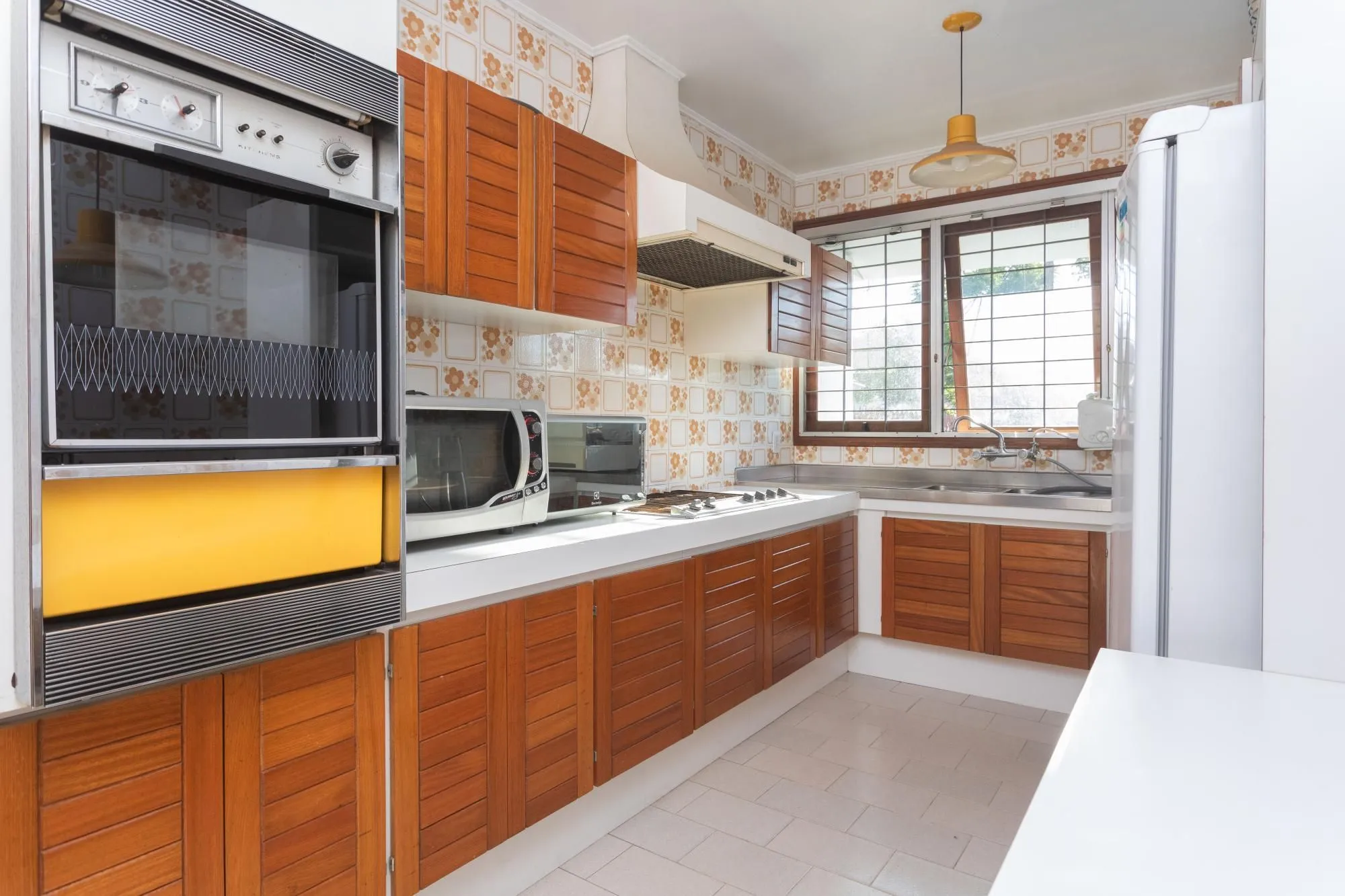 Imagem Casa à venda no bairro Chácara das Pedras
